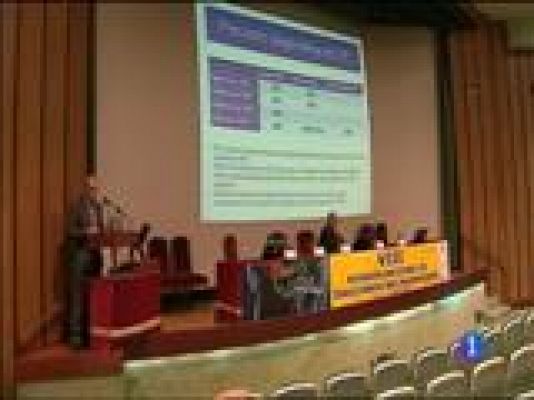 Panorama Regional - Asturias en 2' - 16/10/15