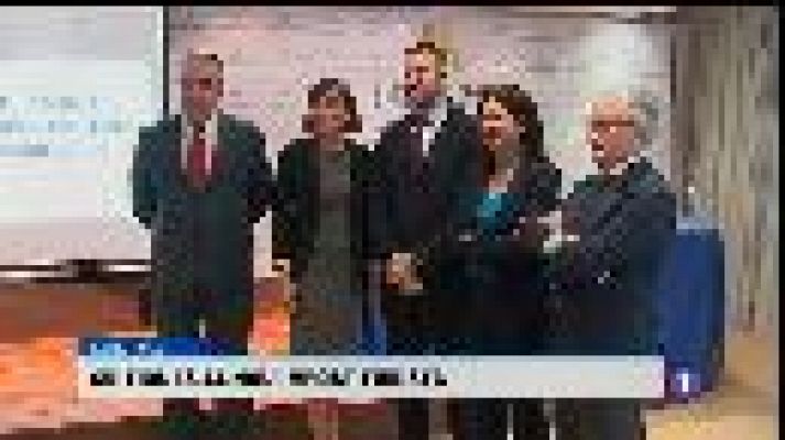 Informatiu Balear - Informatiu Balear - 16/10/15