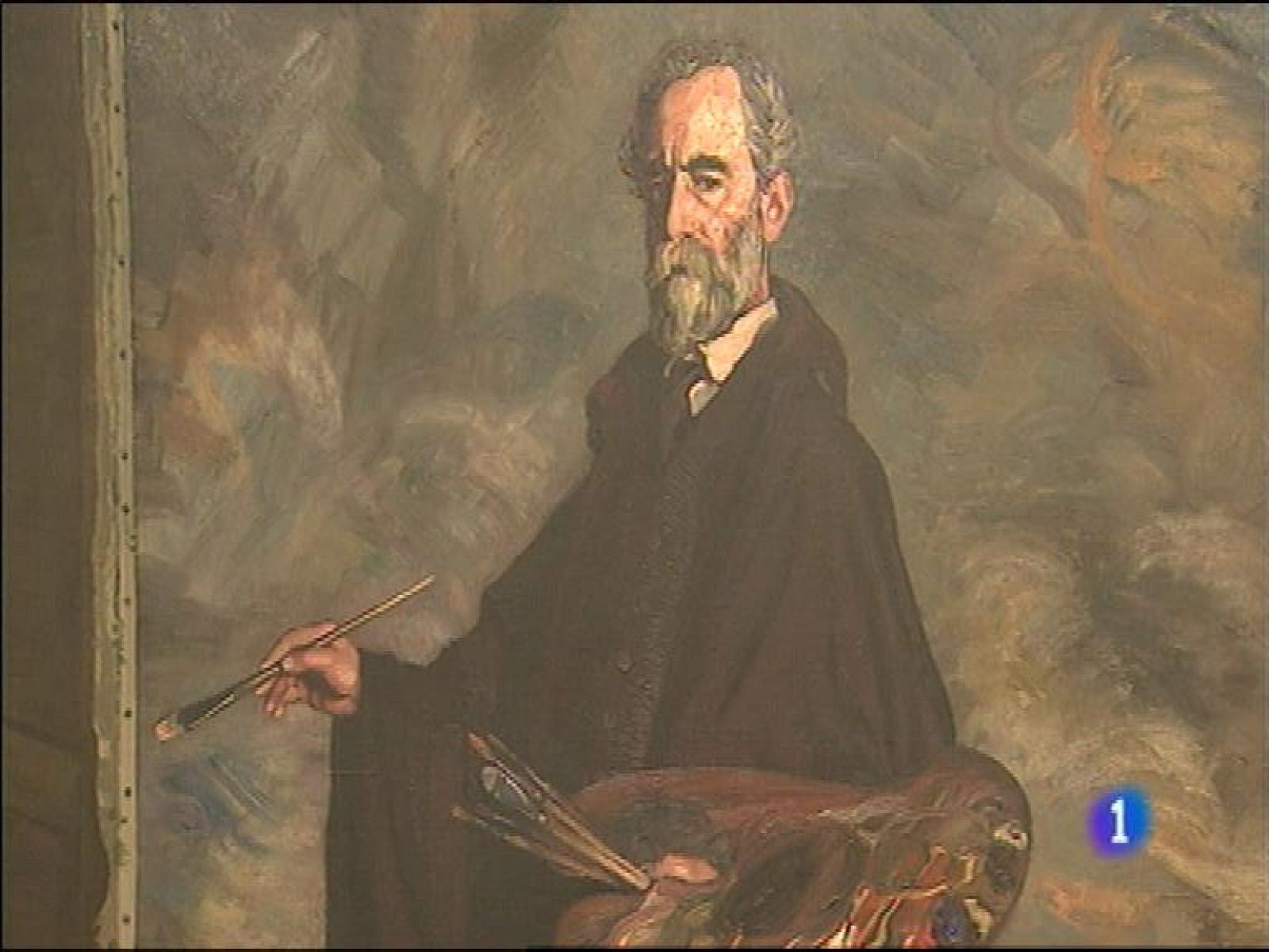 Panorama Regional 2 - 16/10/15 | Ver