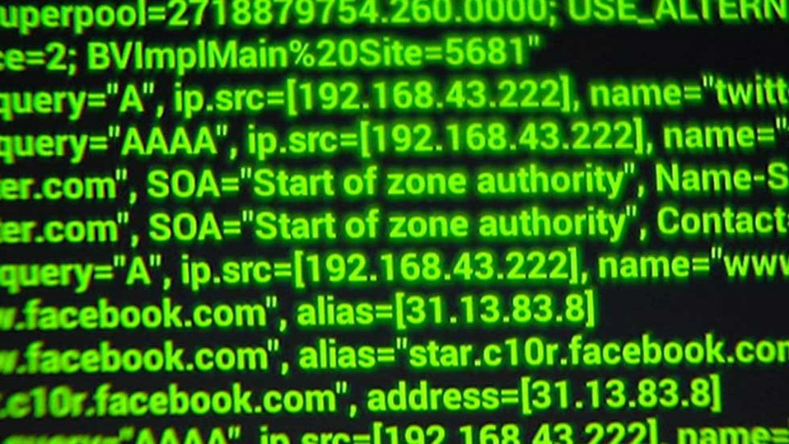 Nueve de cada diez teléfonos que utilizan el sistema operativo Android no son seguros
