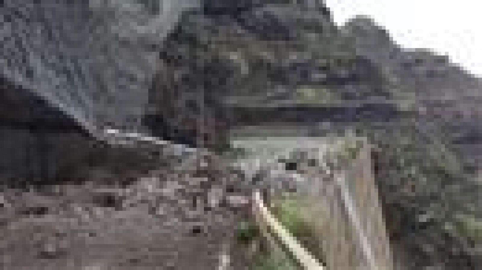 Canarias en 2' - 16/10/2015