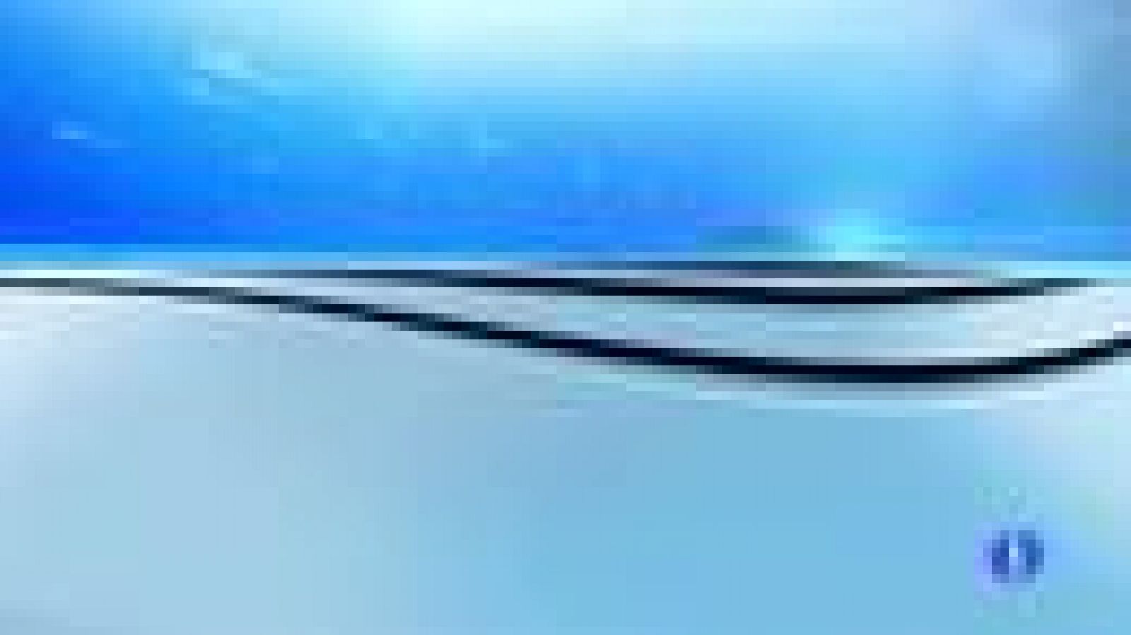 Telexornal Galicia 2 - 16/10/15