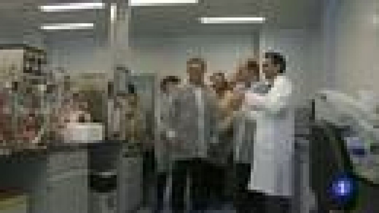 Noticias Castilla y León 2 - 16/15/15