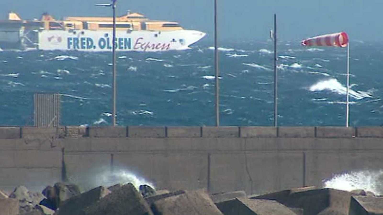 España en 24 horas - 16/10/15  - Ver ahora