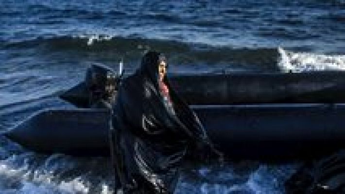 Europa - Europa 2015 - 16/10/15