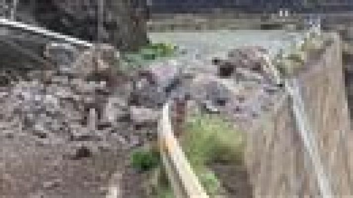 Telecanarias - Telecanarias - 16/10/2015