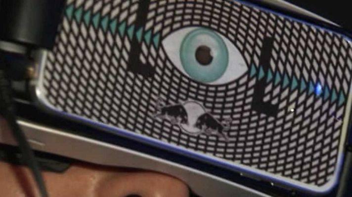 Zoom net - Love of lesbian, MediaTek y Assassin's Creed Syndicate