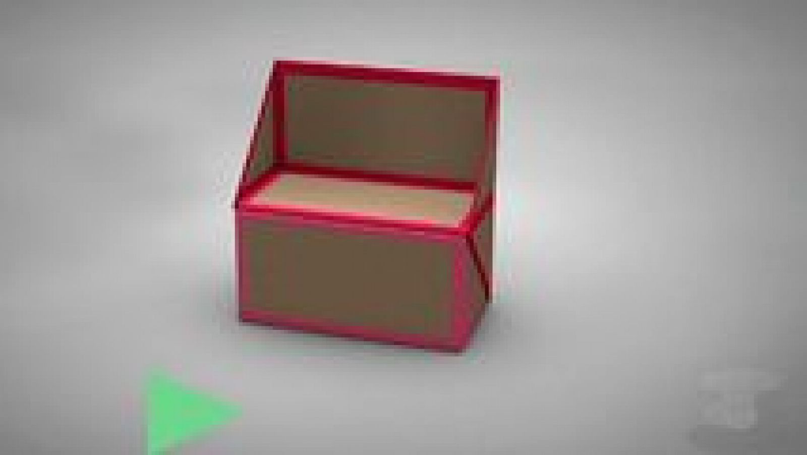 Fábrica de ideas - 17/10/15 - ver ahora