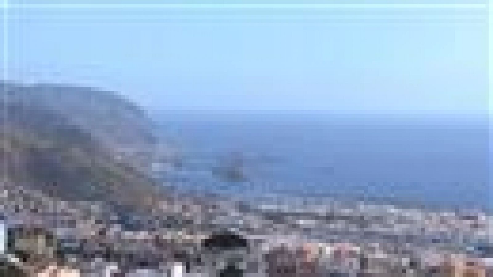 Telecanarias: Canarias en 2 '- 17/10/2015 | RTVE Play