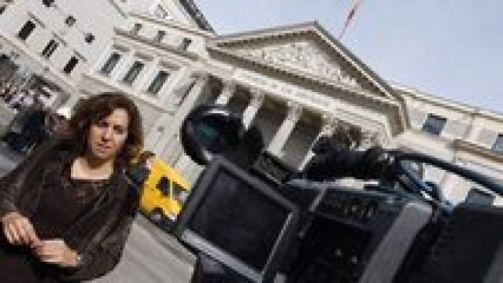 Parlamento - Parlamento - 17/10/15