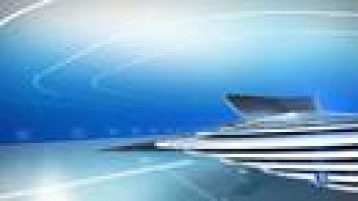 L'Informatiu - L'Informatiu Cap de Setmana - 17/10/2015