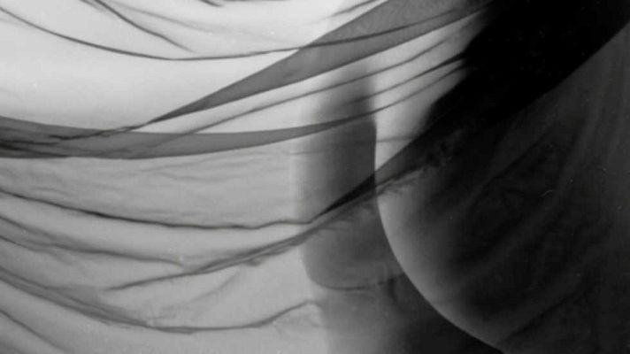 La noche temática - La cara oculta de las nalgas