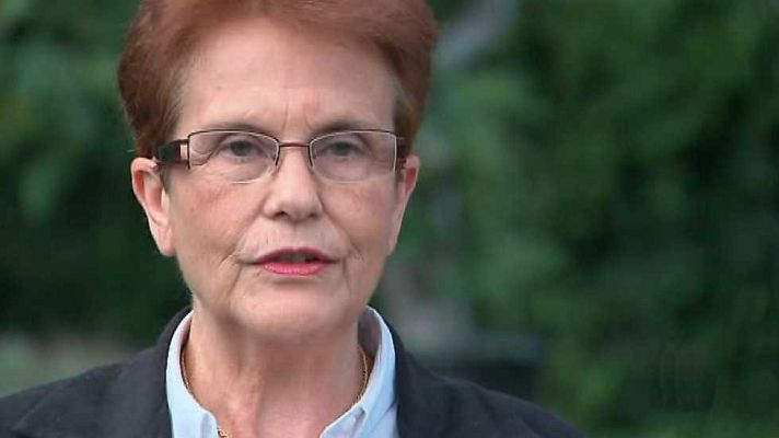 Testimonio - Sierra Leona, un año después del ébola