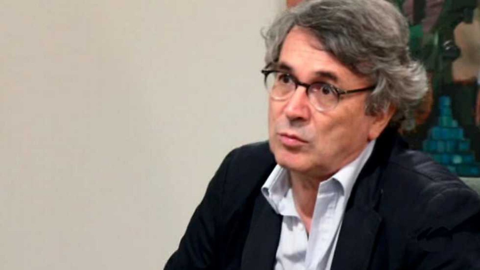 Libros con uasabi - 18/10/15 - ver ahora