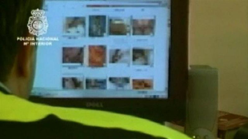 Canarias en 2 '- 18/10/2015 