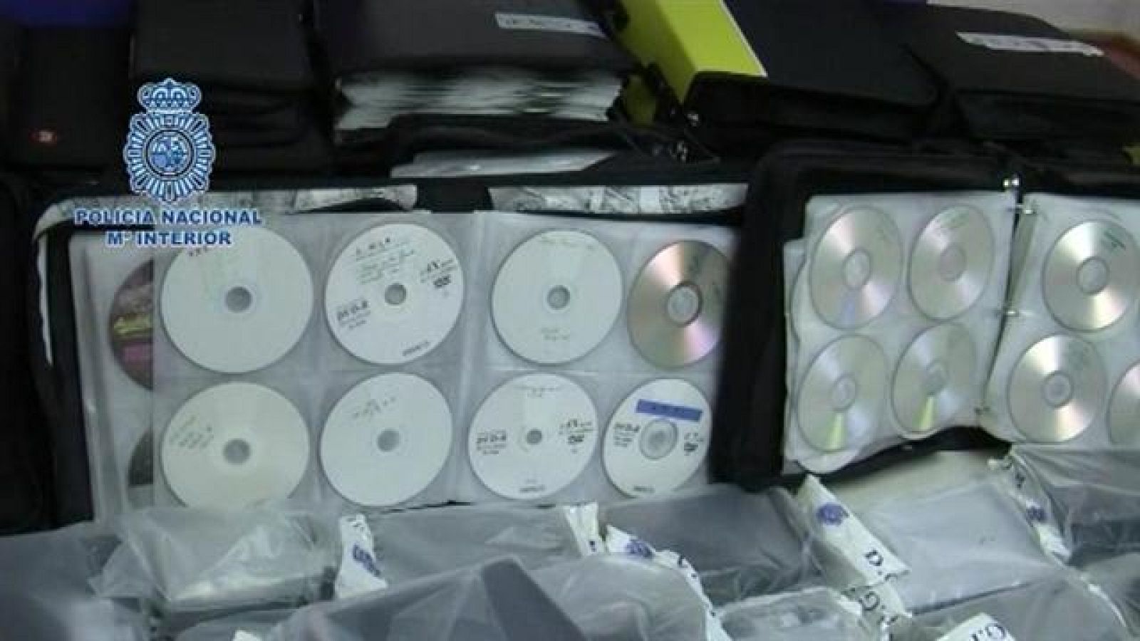 Telecanarias - 18/10/2015