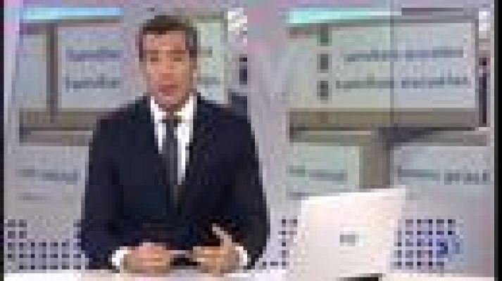 L'Informatiu - 3er Congrés de Lleure Educatiu de la Fundació Pere Tarrés