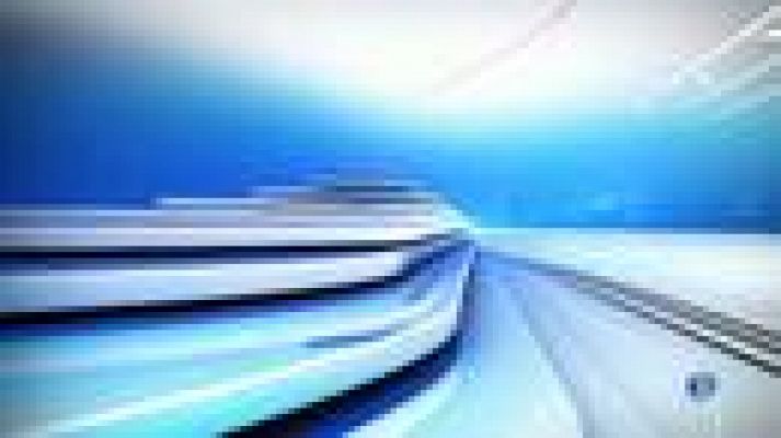 L'Informatiu - L'Informatiu Cap de Setmana - 18/10/2015