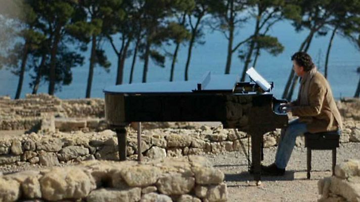 This is Opera - Così fan tutte