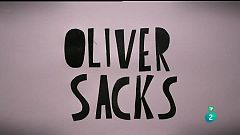 Página Dos - El aniversario del prestigioso escritor y neurosiquiatra Oliver Sacks, fallecido recientemente