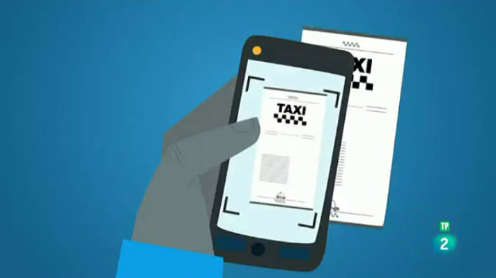 Fábrica de ideas - Invierte: Captio