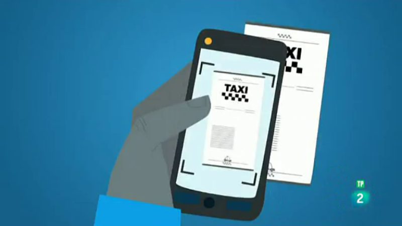 Fábrica de ideas - Invierte: Captio