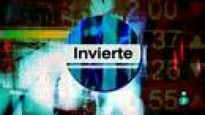 Invierte: Qbox