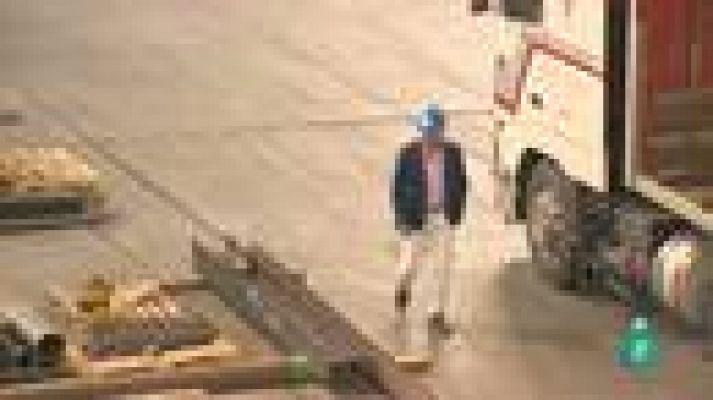 Fábrica de ideas - Imita: Asturfeito