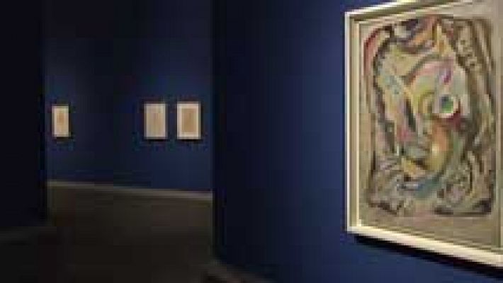 Informativo de Madrid - La Comunidad de Madrid en 4' - 19/10/15