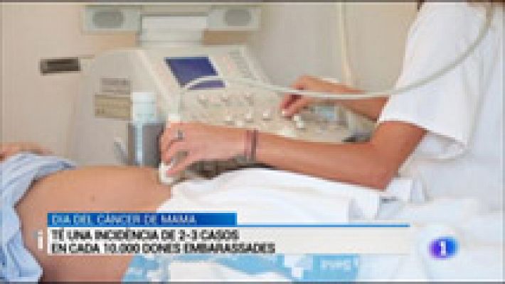 L'Informatiu - L'Informatiu en 3' - 19/10/15