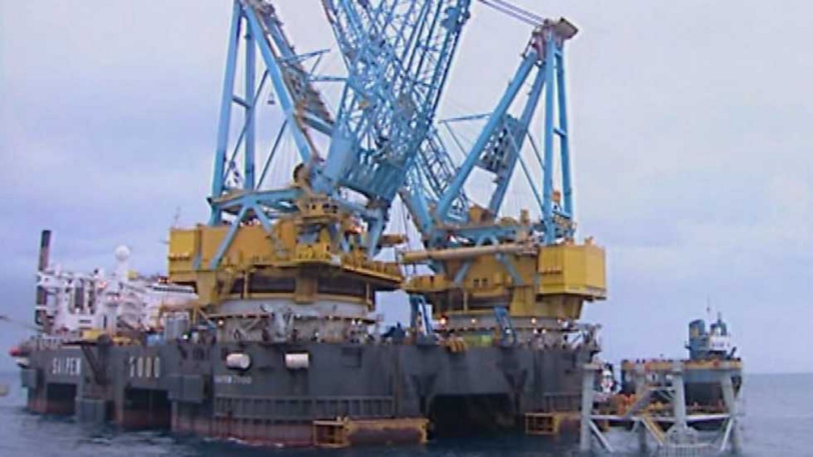 L'Informatiu - Comunitat Valenciana - 19/10/15 - Ver ahora