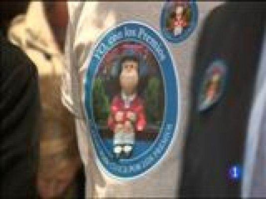 Panorama Regional - Panorama Regional - 19/10/15