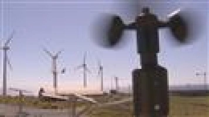 Telecanarias - Canarias en 2' - 19/10/2015