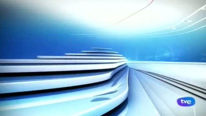 Telenavarra - Telenavarra 19/10/2015