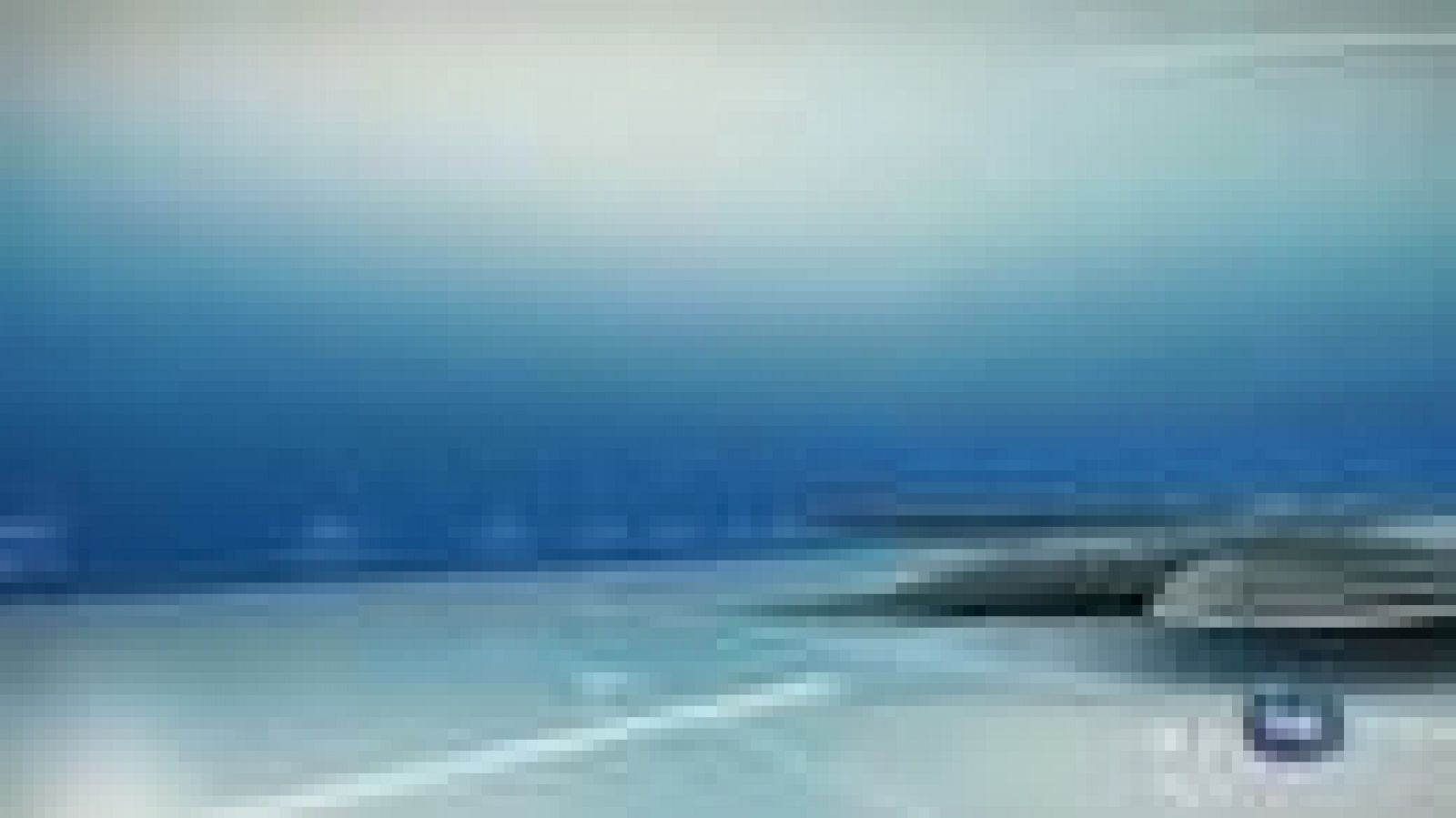 Noticias de Castilla-La Mancha 2 - 19/10/15 | Ver