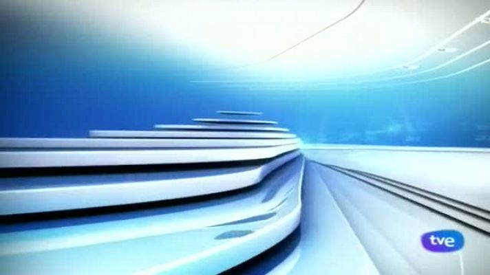 Telenavarra - Telenavarra en 2' - 19/10/2015