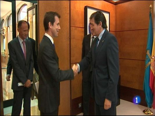 Panorama Regional - Panorama Regional 2 - 19/10/15