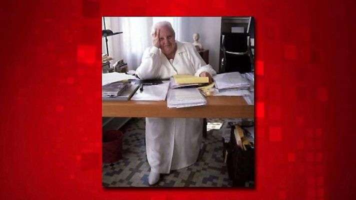 Saber y ganar - Saber y ganar - 19/10/15