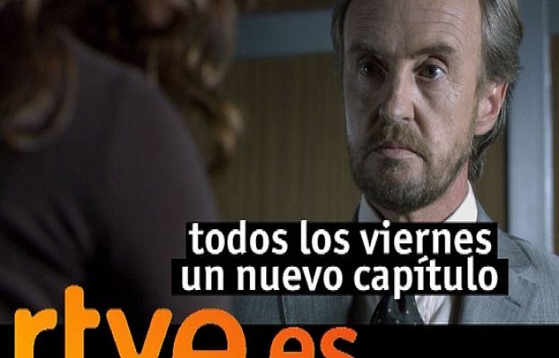 Guante blanco - 'Guante blanco' en la web