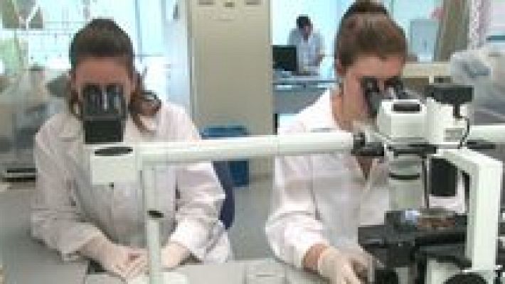 La aventura del Saber - La aventura del saber - 20/10/15