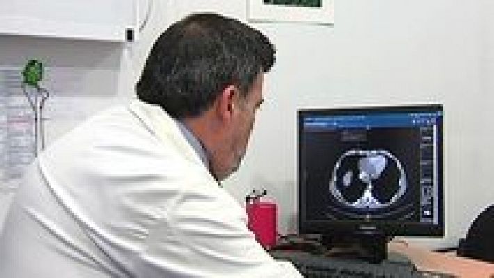 L'informatiu - Comunitat Valenciana - Las noticias destacadas de la actualidad valenciana.