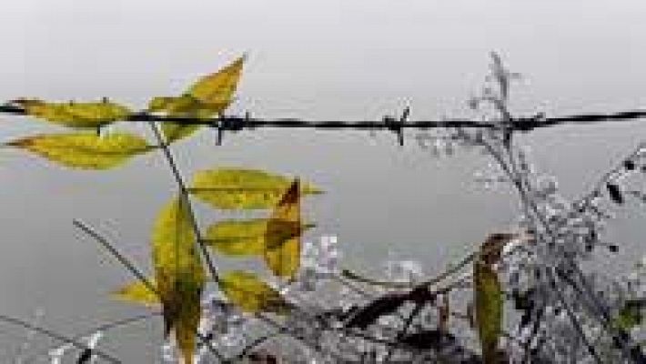 Informativo de Madrid - El Tiempo en la Comunidad de Madrid - 20/10/15