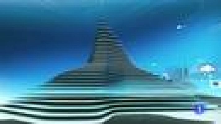 Noticias de Castilla y León - El tiempo en Castilla y León - 20/10/15