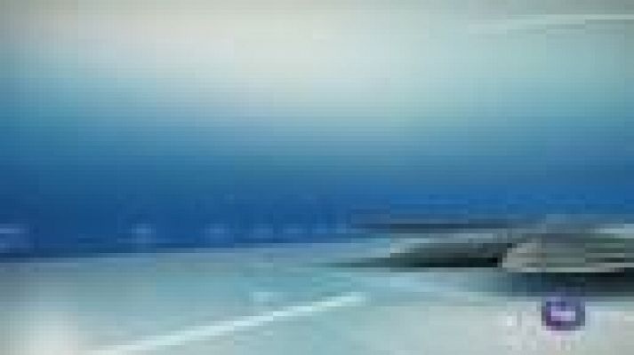 Noticias de Castilla-La Mancha - Noticias de Castilla-La Mancha - 20/10/15