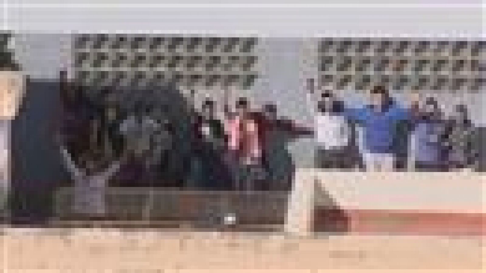 Canarias en 2' - 20/10/2015 | Ver