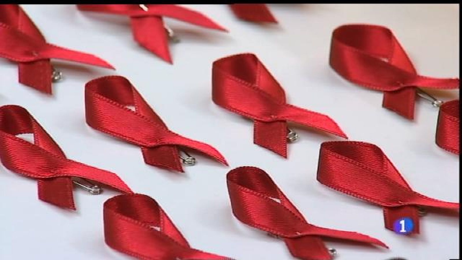 La detecció precoç del VIH és clau per millorar l'eficàcia del tractament