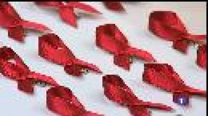 Informatiu Balear - La detecció precoç del VIH és clau per millorar l'eficàcia del tractament