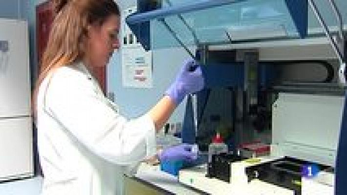 L'informatiu - Comunitat Valenciana - L'Informatiu - Comunitat Valenciana 2 - 20/10/15