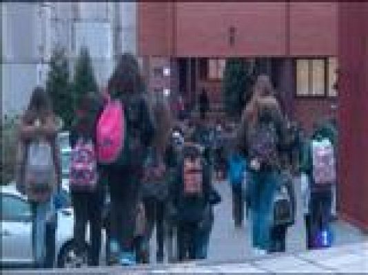 Panorama Regional - Panorama Regional 2 - 20/10/15