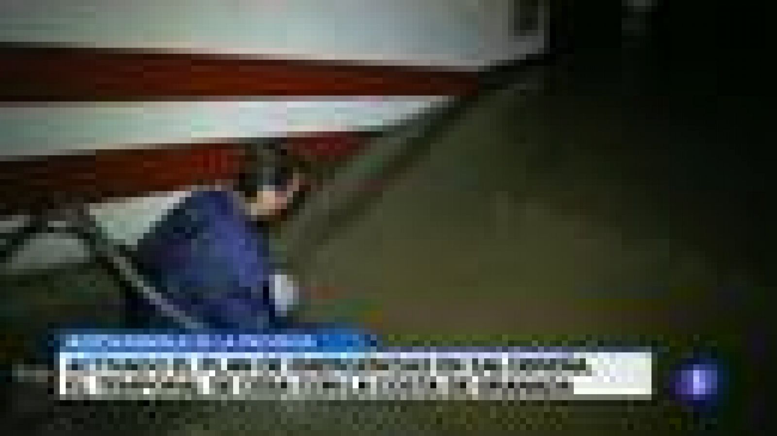 Noticias Andalucía edición2 - 20/10/2015 | Ver